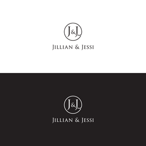 Design de Logo par widodo pour ce projet | Design : #30576669