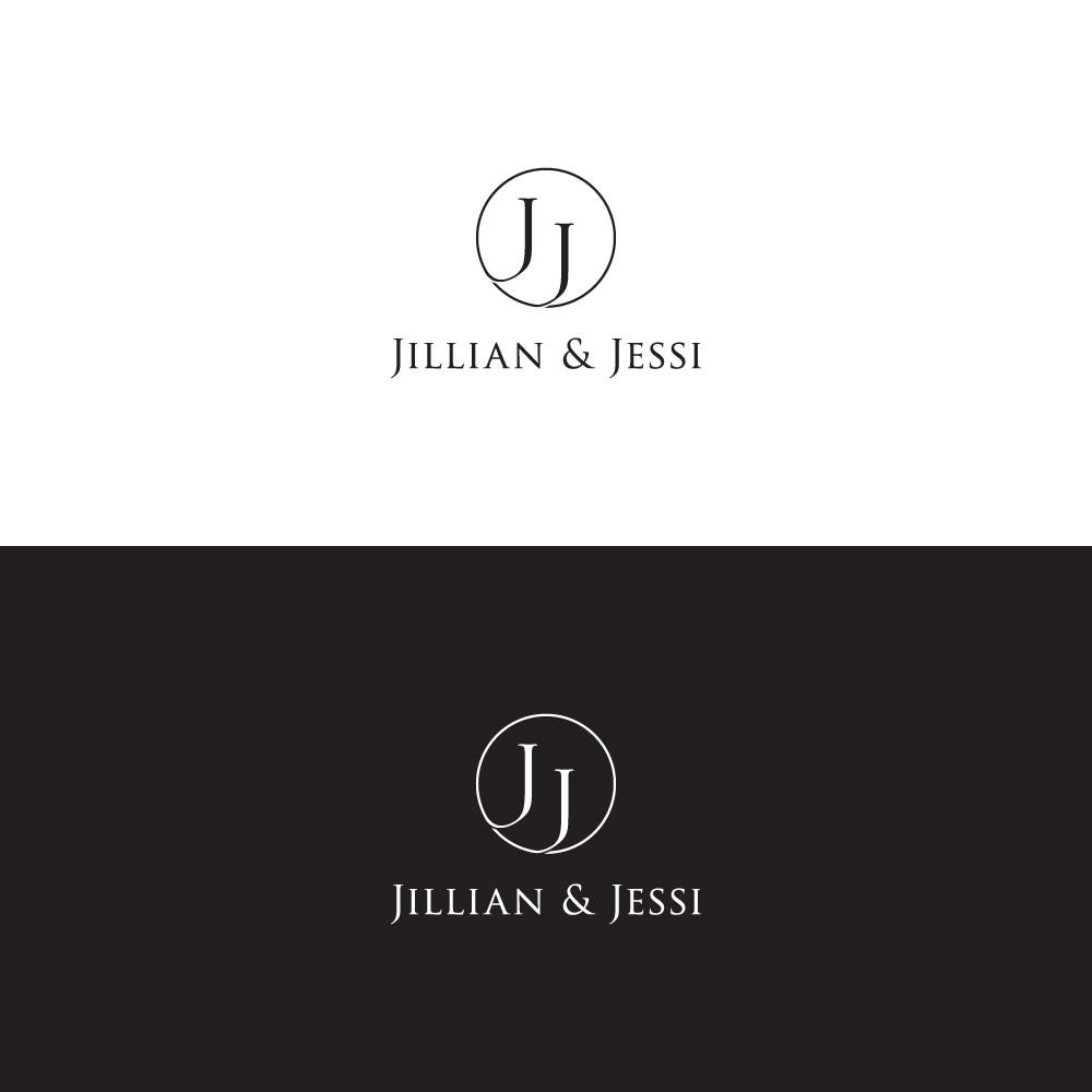 Diseño de Logo por widodo para este proyecto | Diseño #30576670