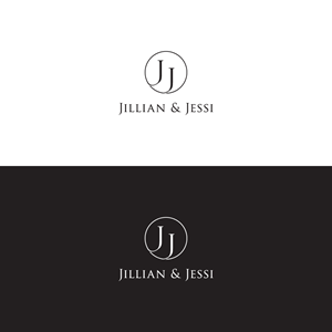 Design de Logo par widodo pour ce projet | Design : #30576670