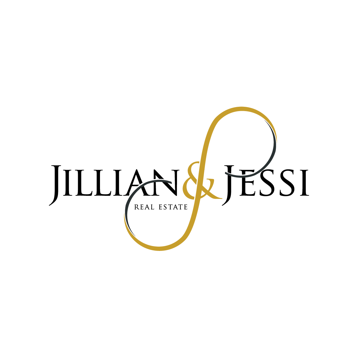 Logo Design by Boink for this project | Design #30607036