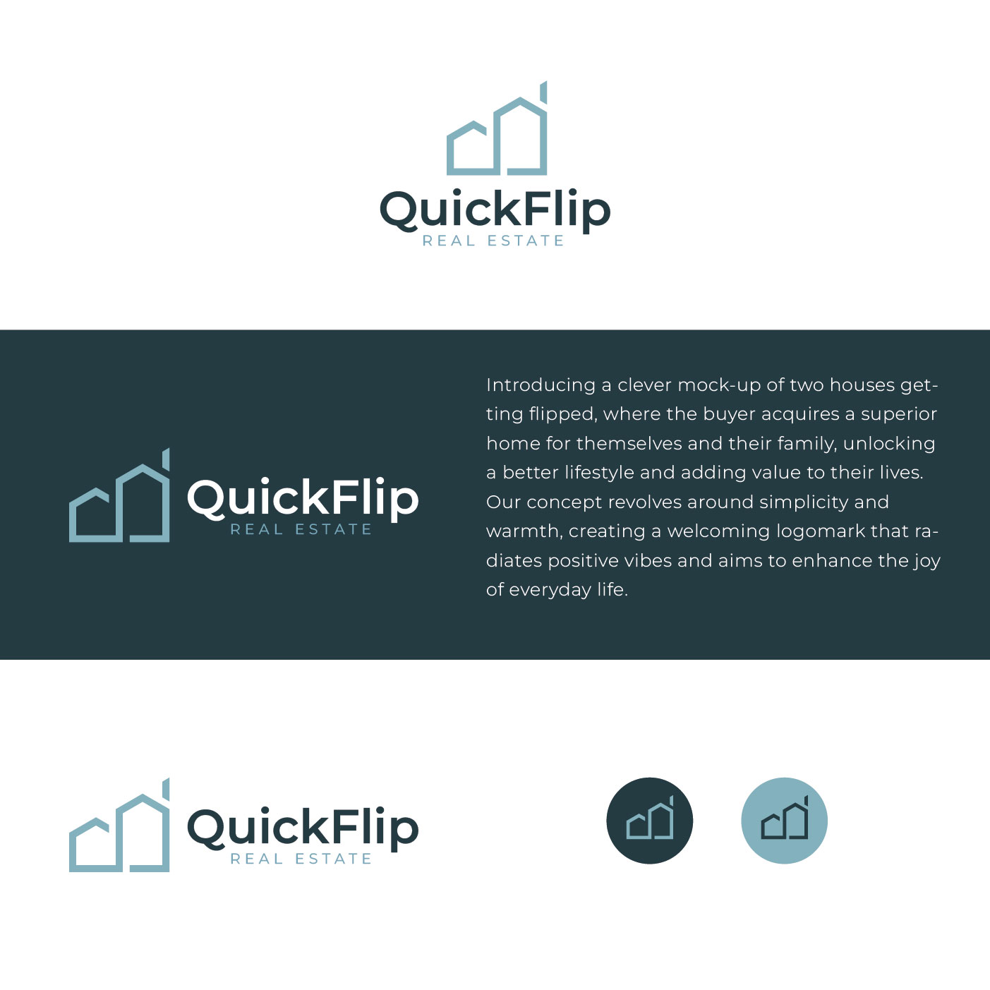 Logo Design by nandkumar for this project | Design #30568424