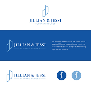 Design de Logo par nandkumar pour ce projet | Design : #30678662