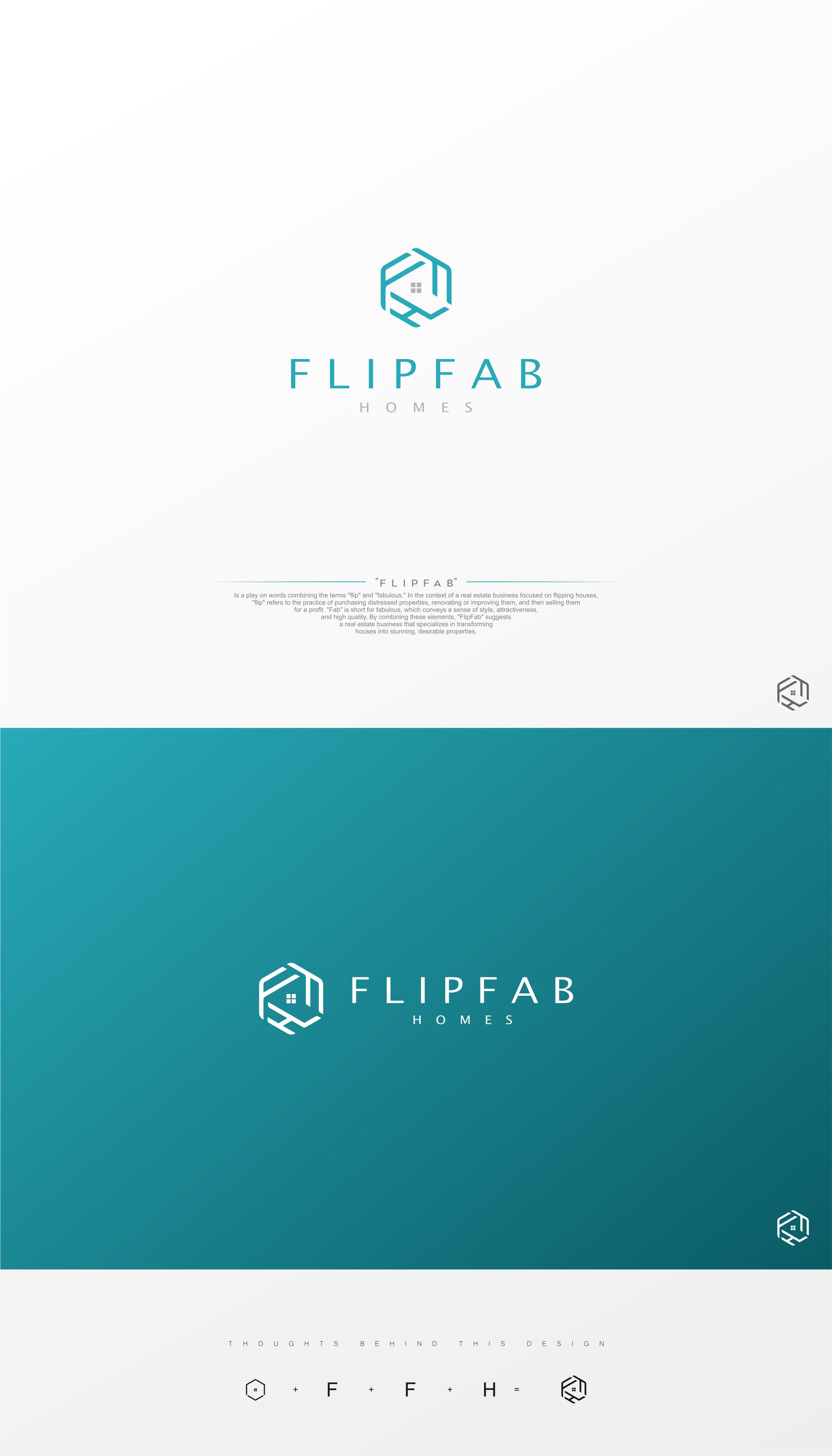 Logo Design by ace_art™ for this project | Design #30568420