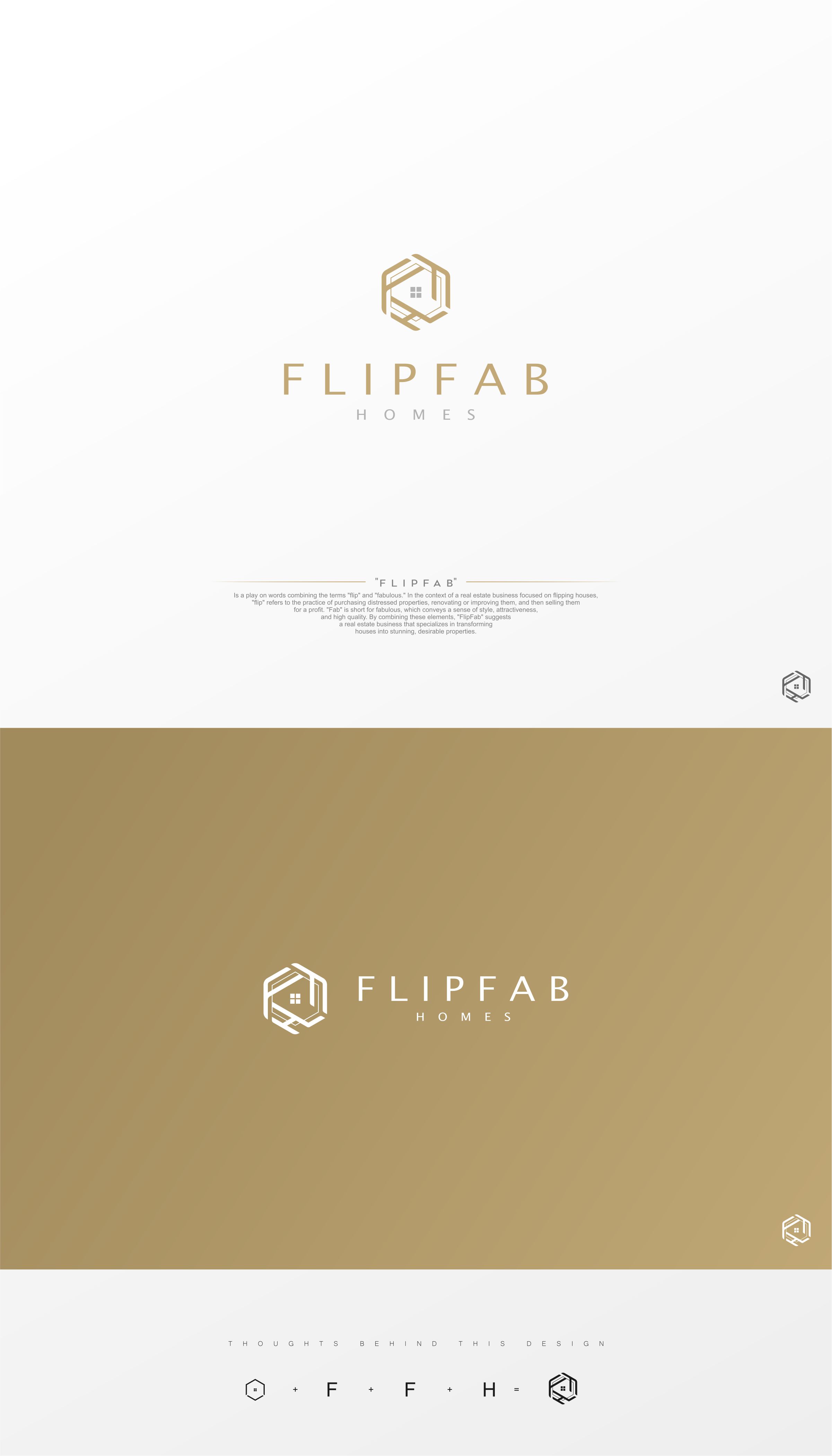 Logo Design by ace_art™ for this project | Design #30568421