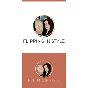 Design de Logo par doarnora pour ce projet | Design : #30578303