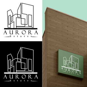 Logo Design by sastra wiguna