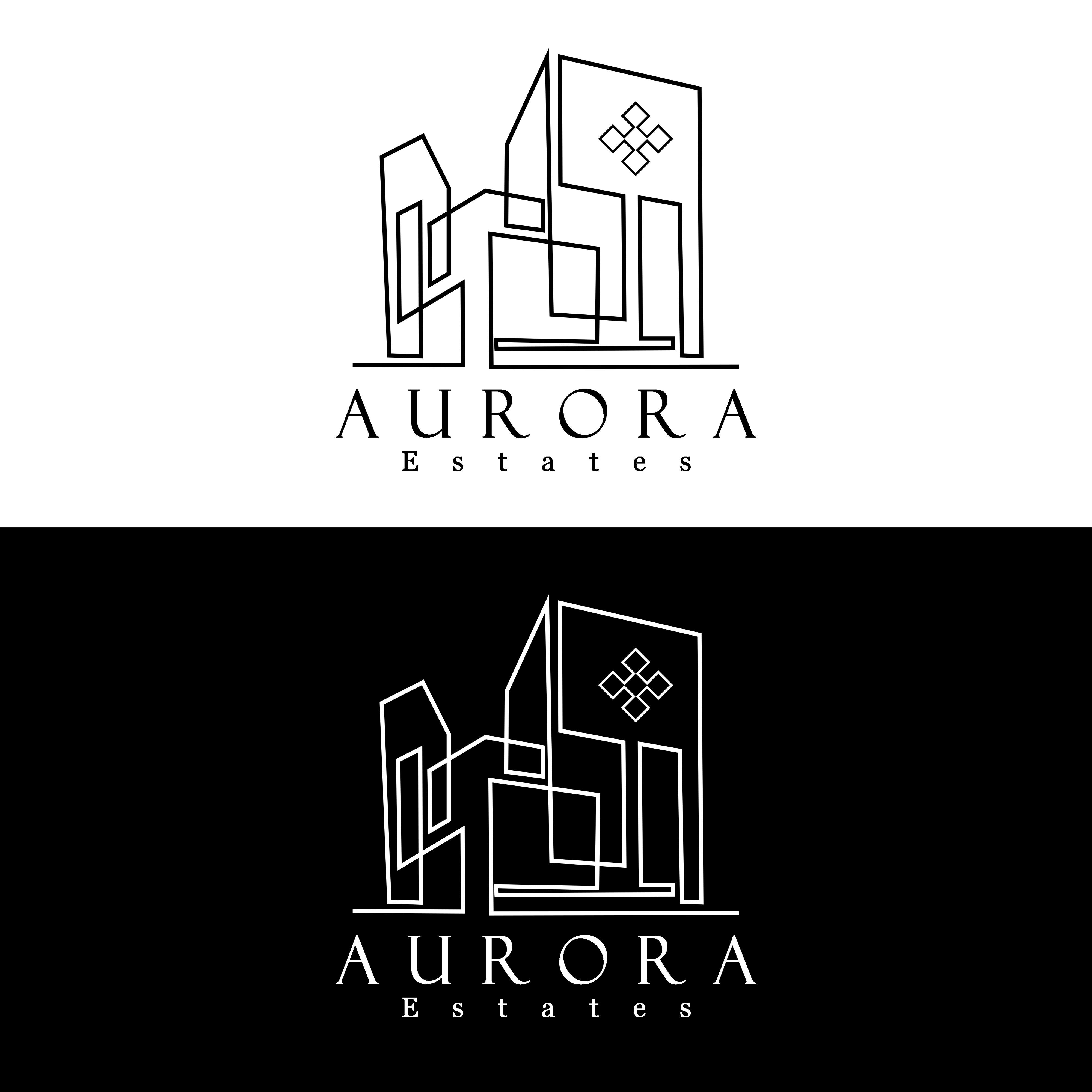 Logo Design by sastra wiguna for this project | Design #30610484