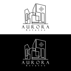 Diseño de Logo por sastra wiguna para este proyecto | Diseño: #30610484