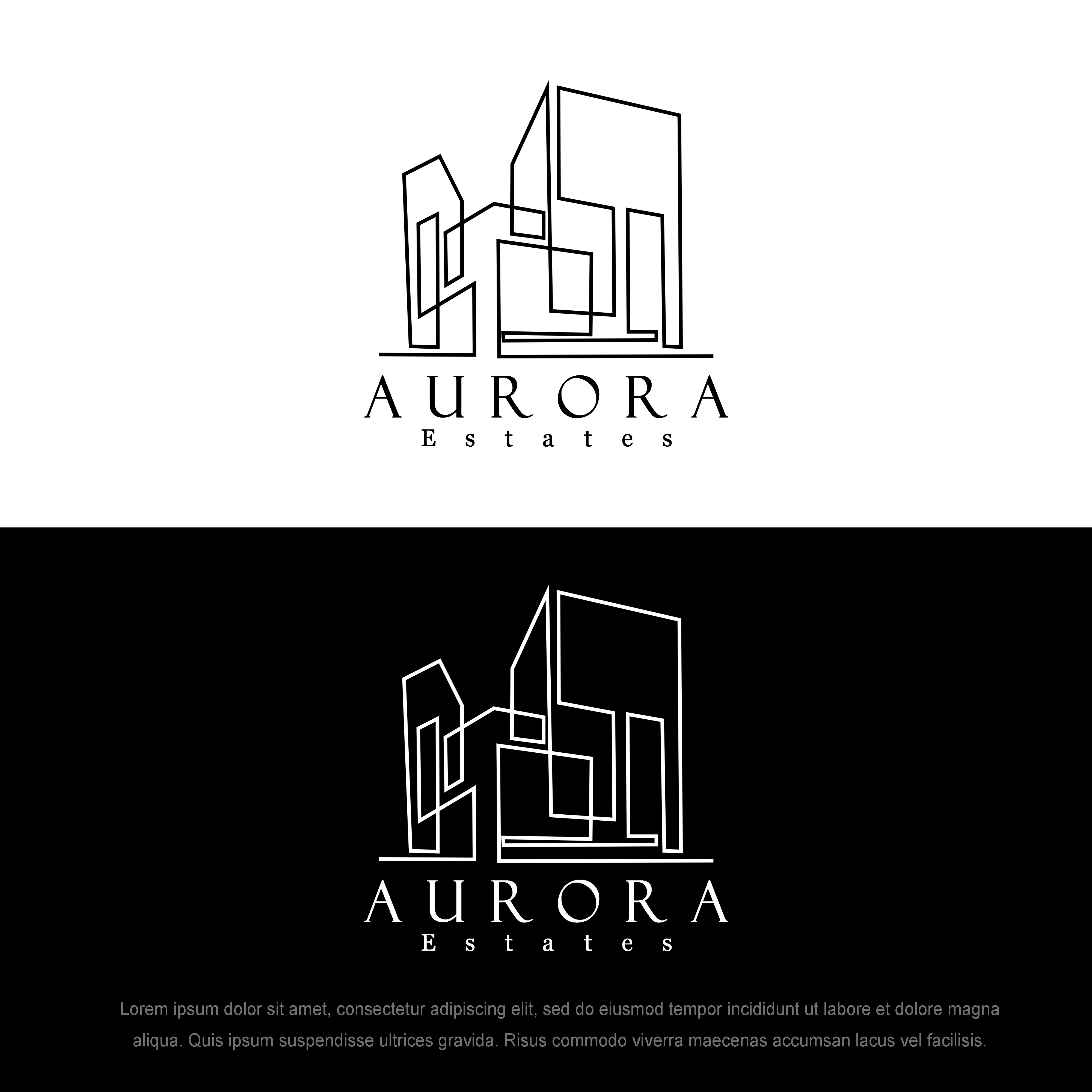 Logo Design by sastra wiguna for this project | Design #30610505