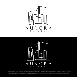 Diseño de Logo por sastra wiguna para este proyecto | Diseño: #30610505