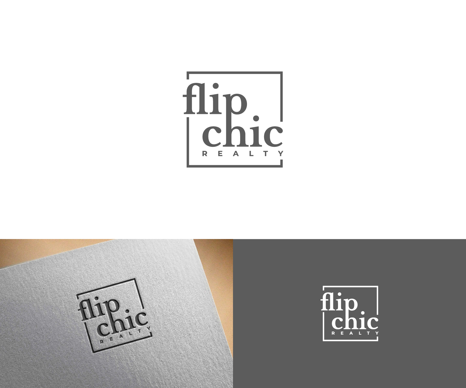 Diseño de Logo por Nevore Graphics para este proyecto | Diseño #30566903
