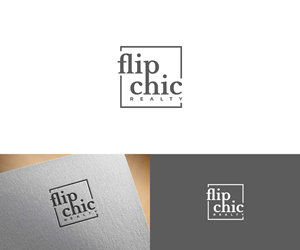 Diseño de Logo por Nevore Graphics para este proyecto | Diseño #30566903