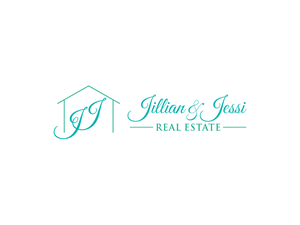 Design de Logo par BNdesigner pour ce projet | Design : #30571127