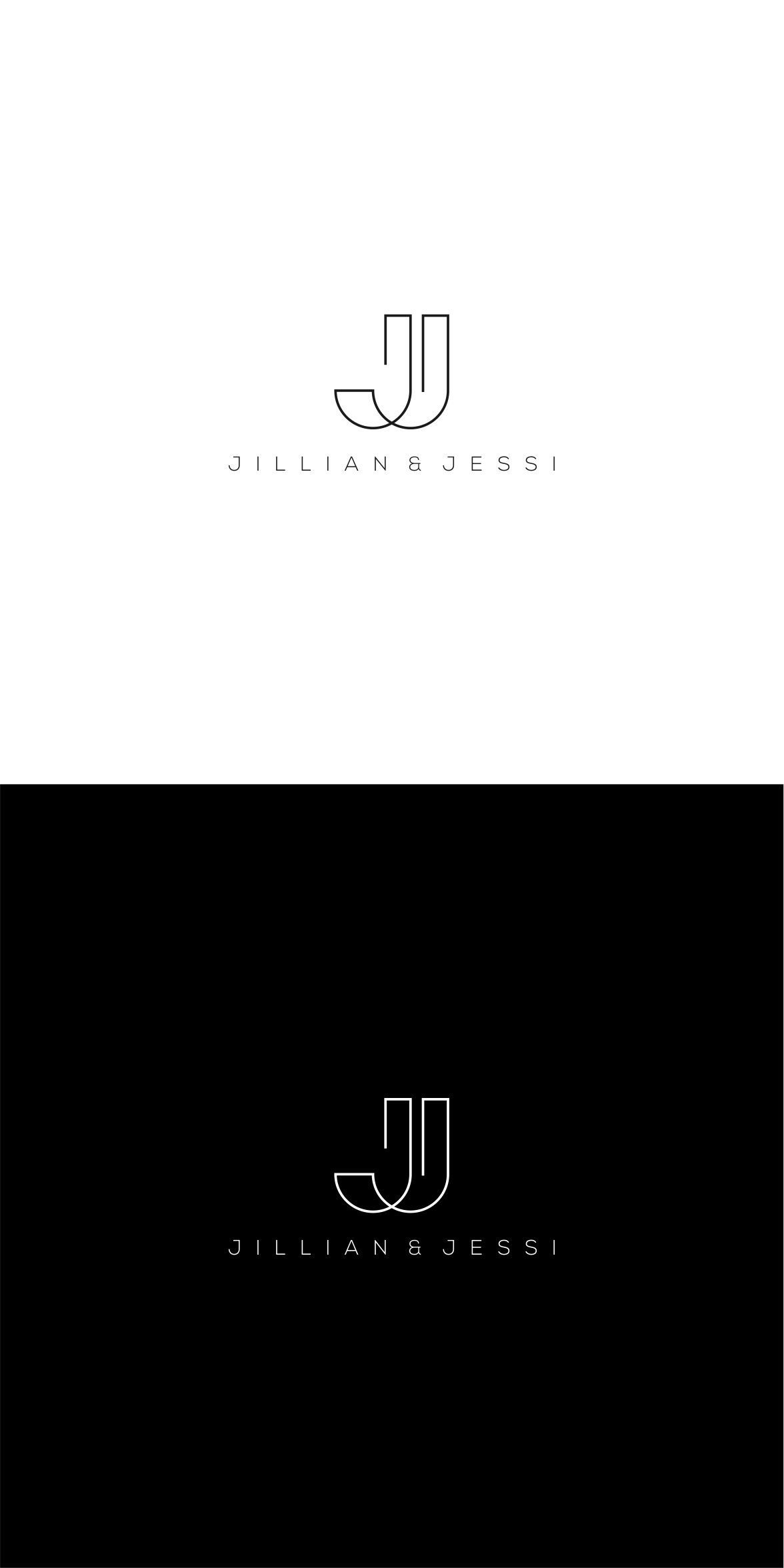 Diseño de Logo por shiroRo para este proyecto | Diseño #30584087
