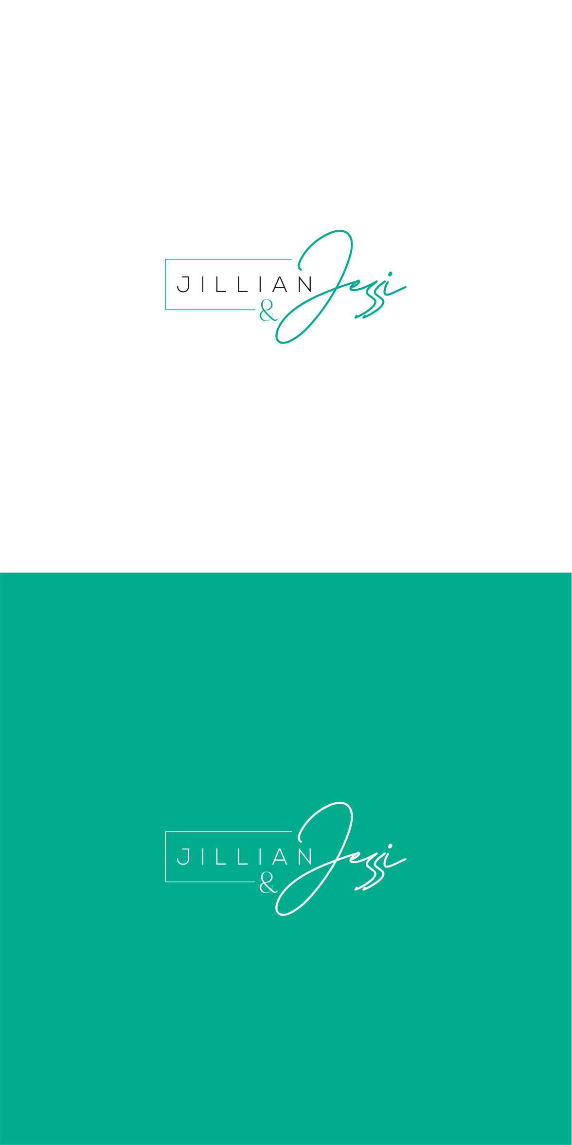 Logo Design by shiroRo for this project | Design #30584199