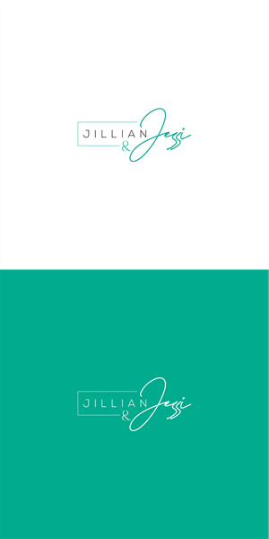 Diseño de Logo por shiroRo para este proyecto | Diseño: #30584199