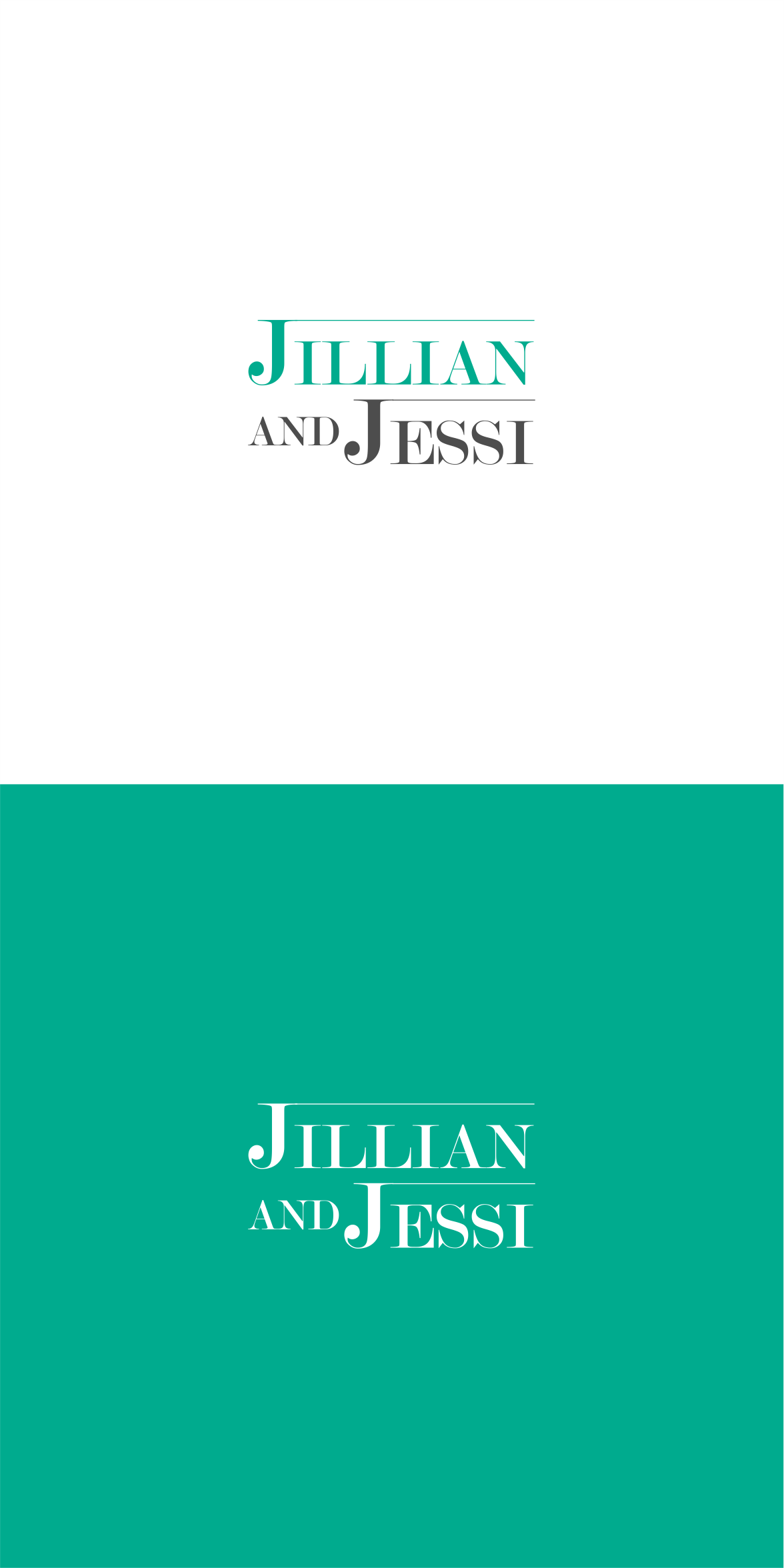 Logo Design by shiroRo for this project | Design #30584201