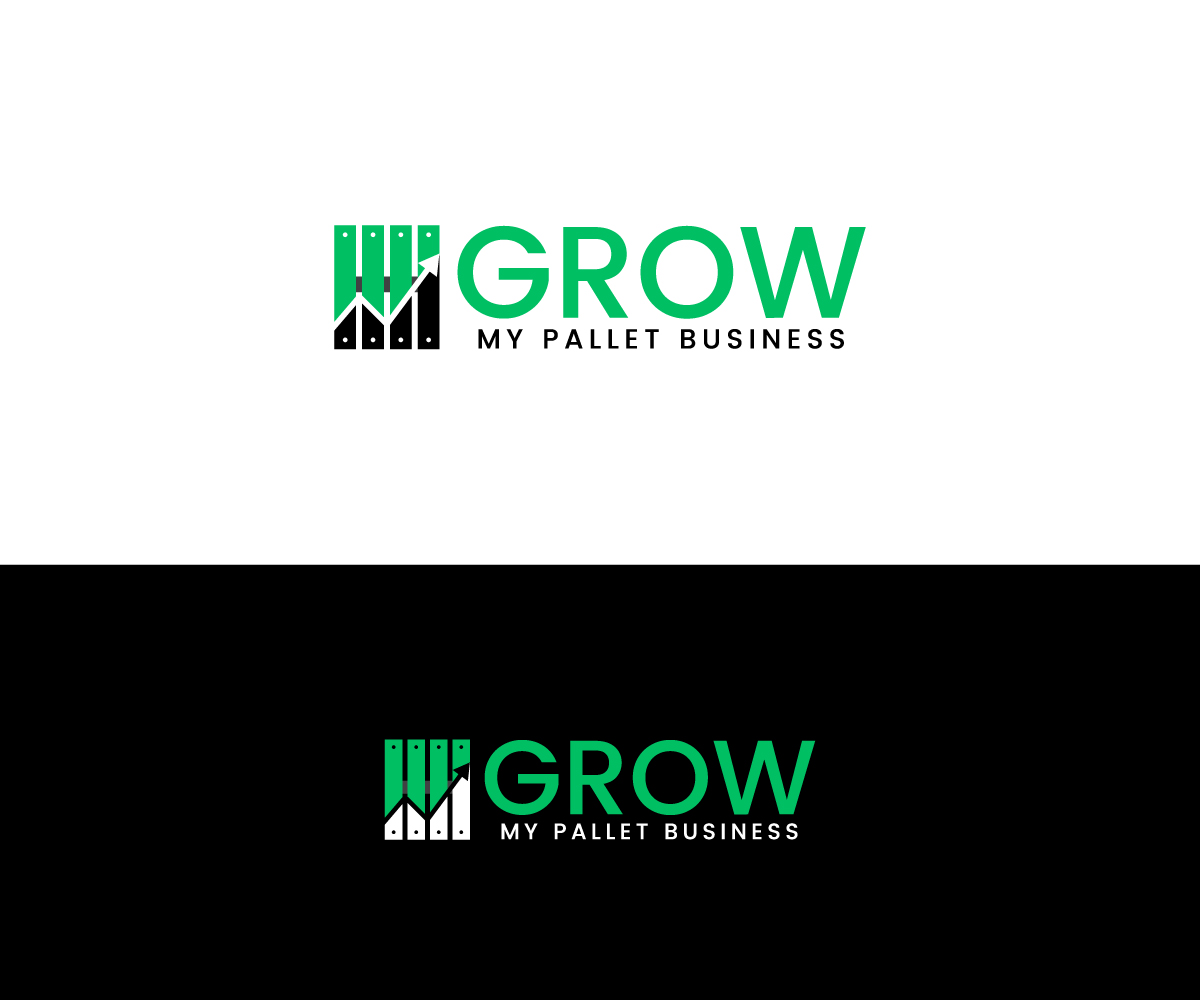 Logo Design by jonkonrad for this project | Design #30568623