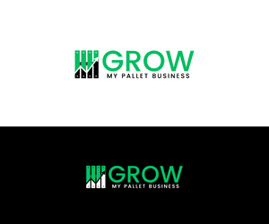 Logo Design by jonkonrad for this project | Design: #30568623