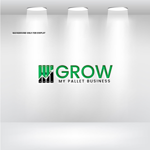 Logo Design by jonkonrad for this project | Design: #30568624