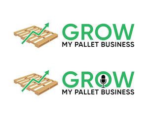 Logo Design by Box Graphic for this project | Design: #30568896