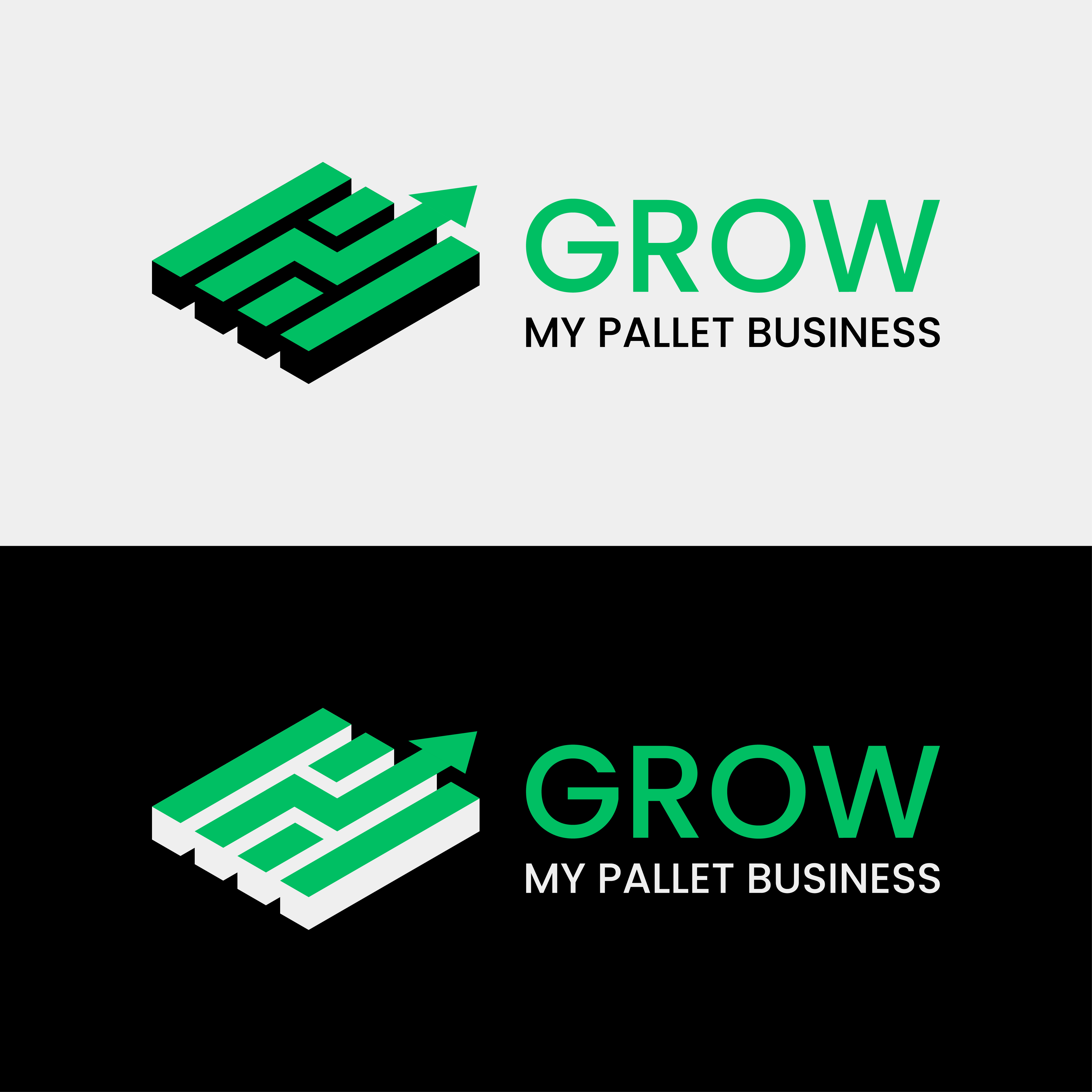 Logo Design by Choiresia.id for this project | Design #30570610