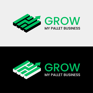 Logo Design by Choiresia.id for this project | Design: #30570610