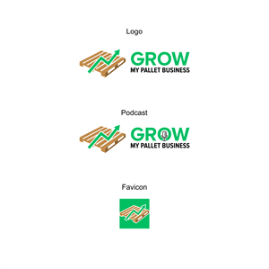 Logo Design by Tubeng for this project | Design: #30571097