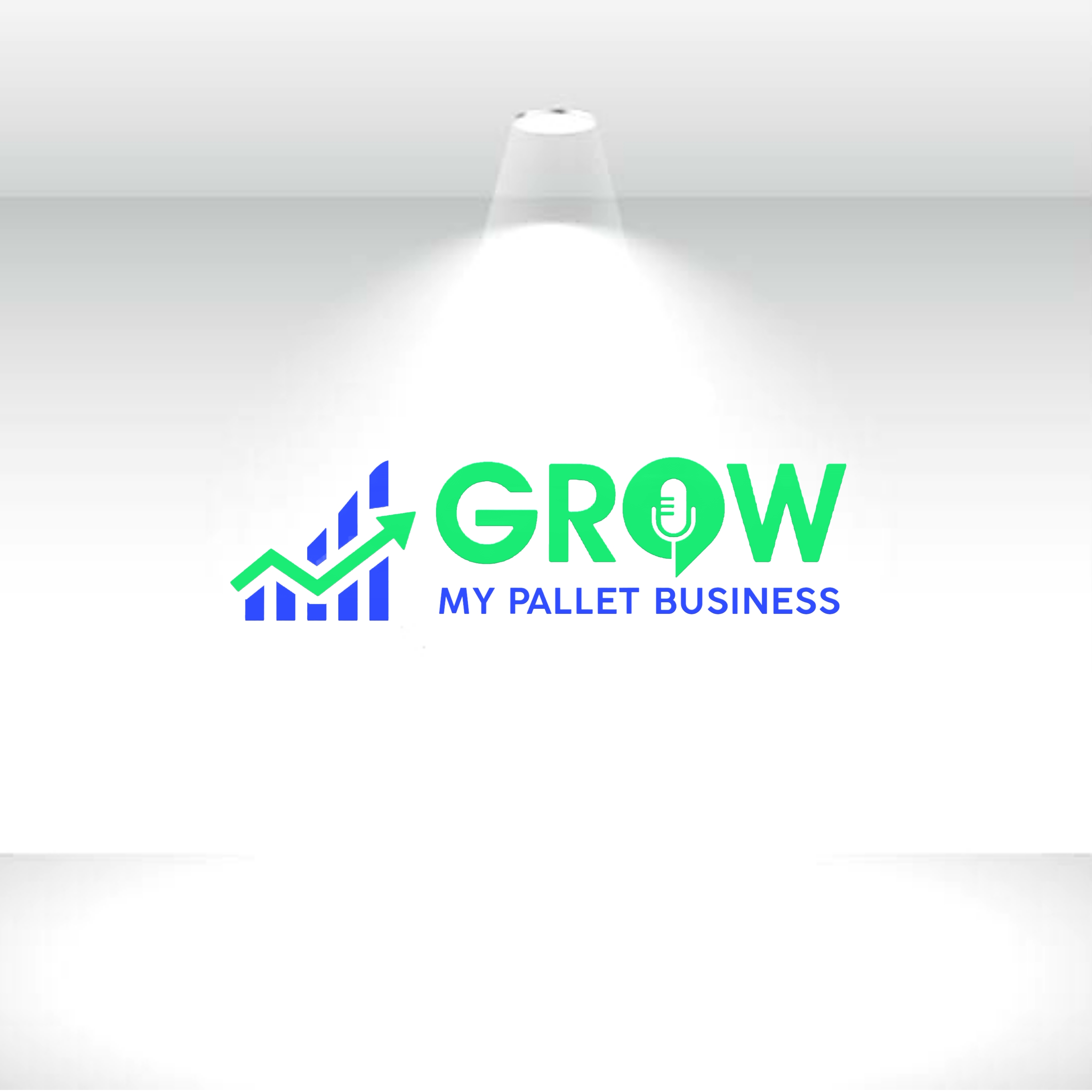Design de Logo par Addi.k pour ce projet | Design #30568375