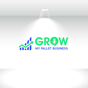 Design de Logo par Addi.k pour ce projet | Design #30568375