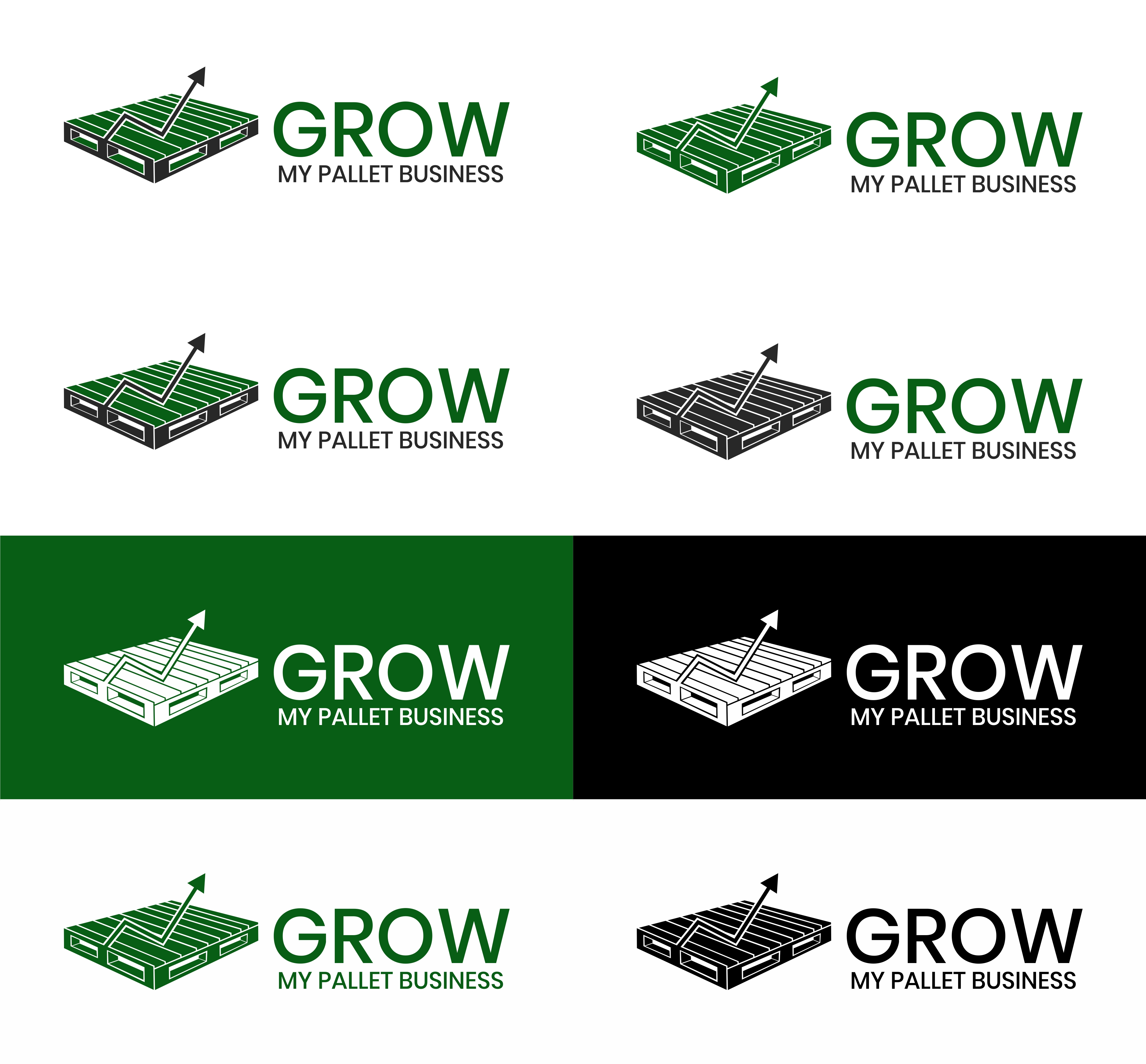 Diseño de Logo por Mozez32 para este proyecto | Diseño #30571696