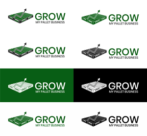 Logo Design by Mozez32 for this project | Design: #30571696