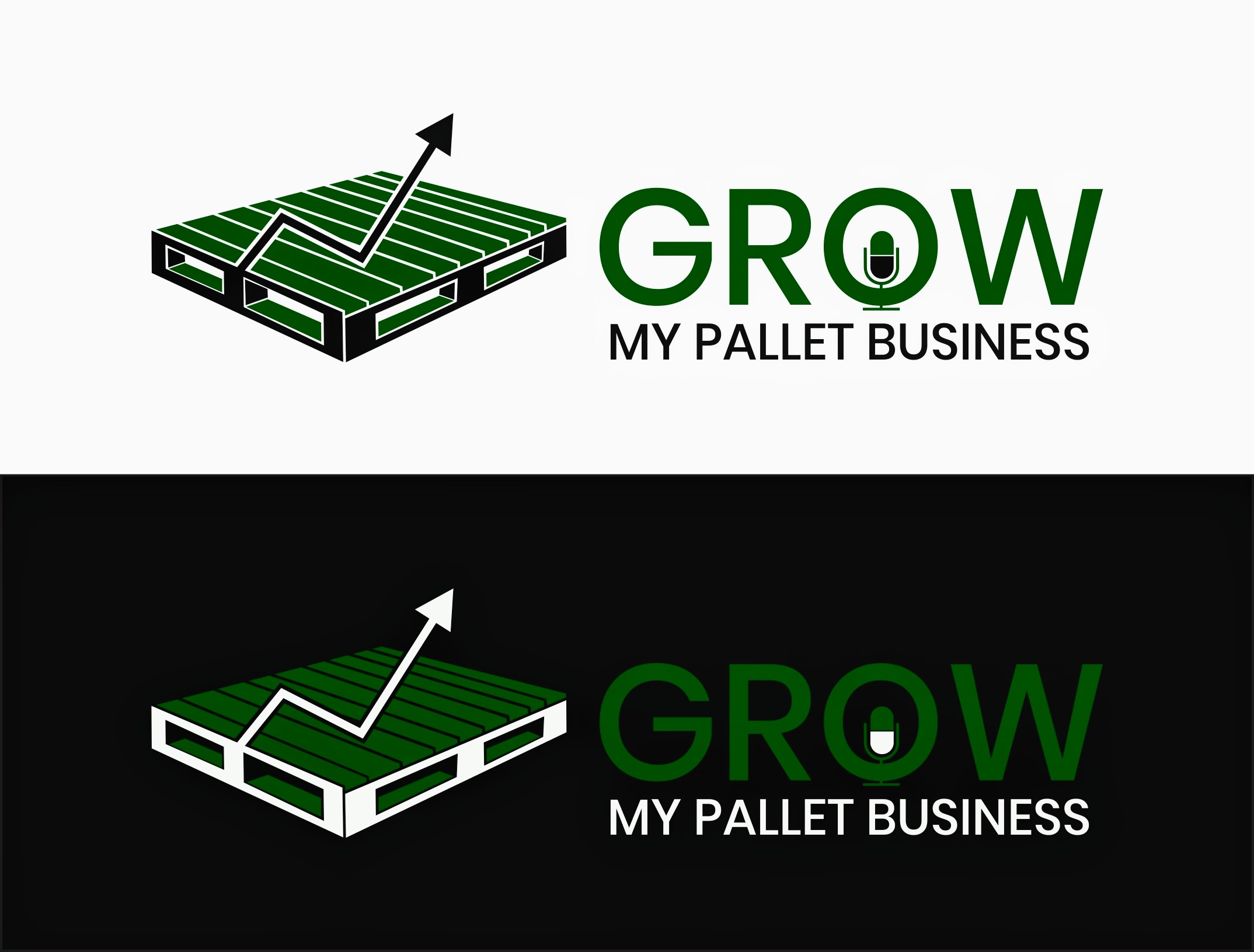 Diseño de Logo por Mozez32 para este proyecto | Diseño #30571732