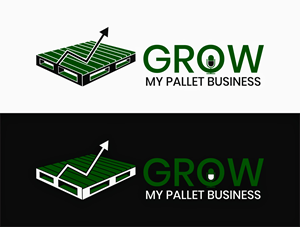 Logo Design by Mozez32 for this project | Design: #30571732