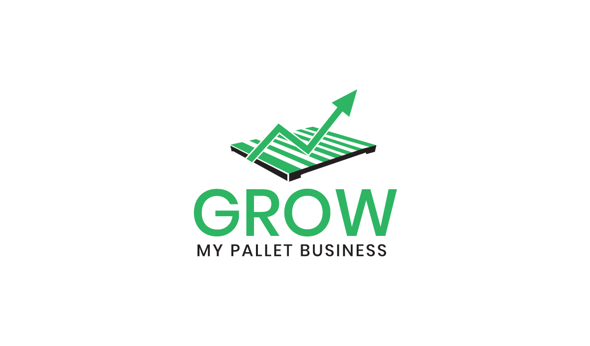 Logo Design by creativepoint for this project | Design #30567878