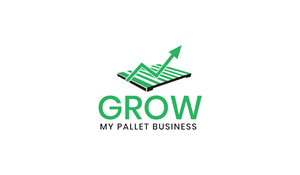 Logo Design by creativepoint for this project | Design: #30567878