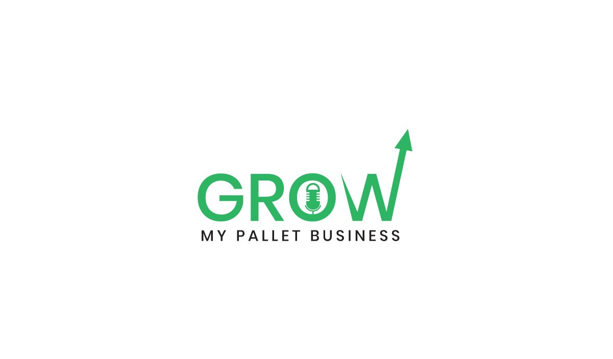 Logo Design by creativepoint for this project | Design #30567967