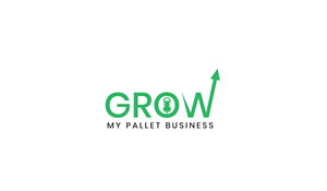 Logo Design by creativepoint for this project | Design: #30567967