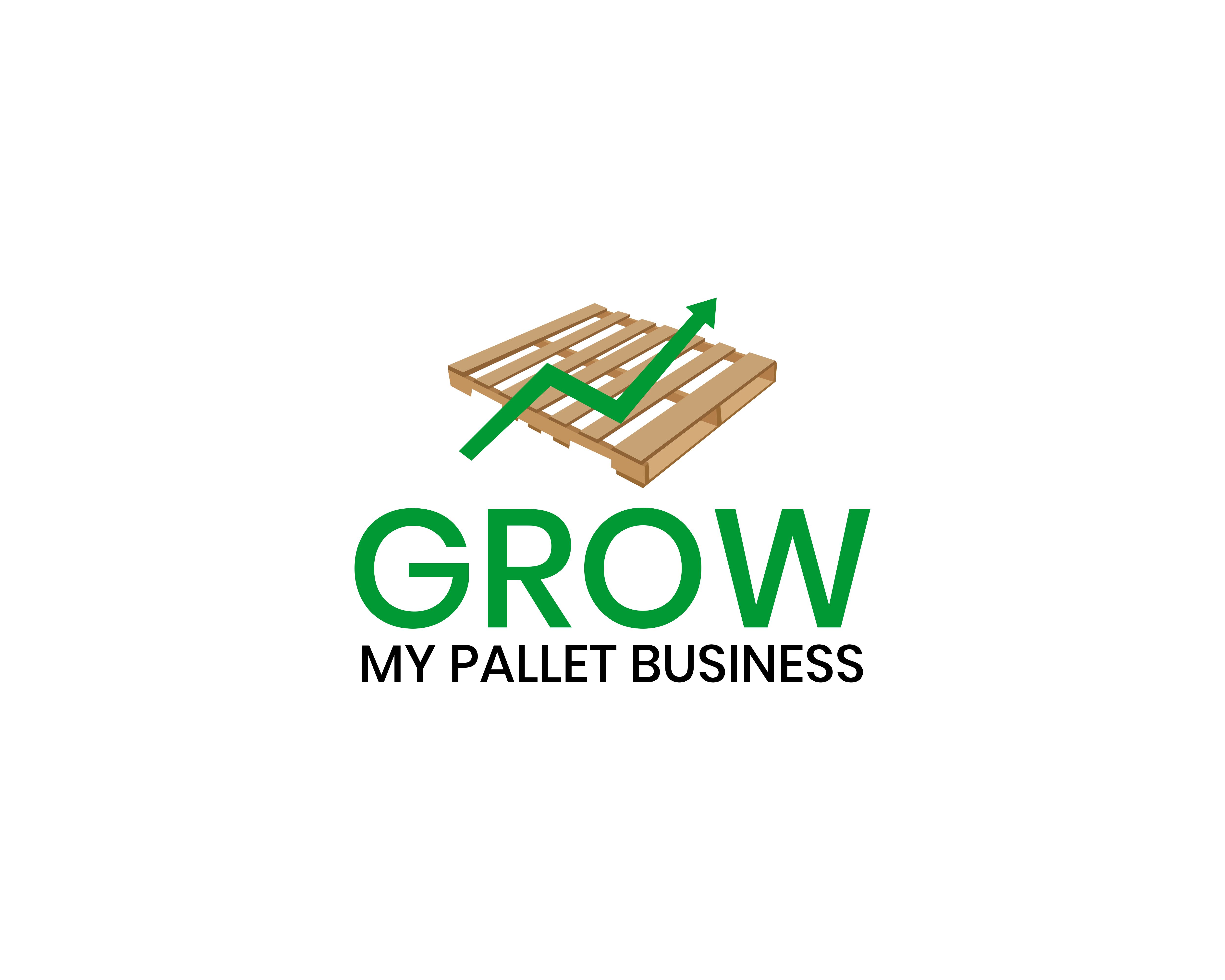 Logo Design by Sarah Graphic for this project | Design #30569239