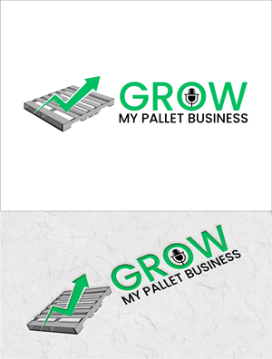 Logo Design by Soul Light for this project | Design: #30569477