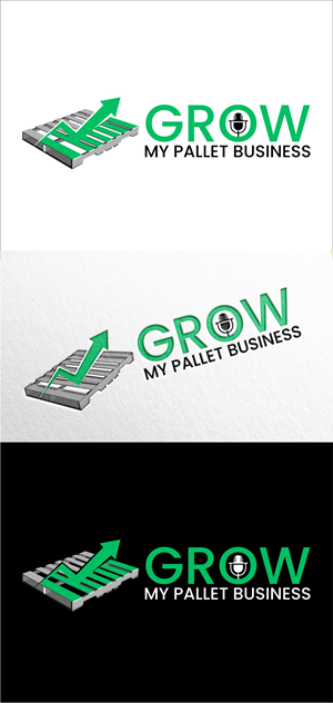 Logo Design by Soul Light for this project | Design: #30569478