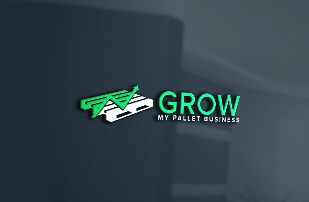 Diseño de Logo por 4tech services para este proyecto | Diseño #30568954