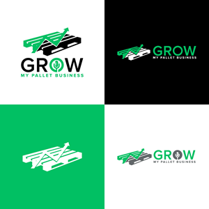 Logo Design by 4tech services for this project | Design: #30568955