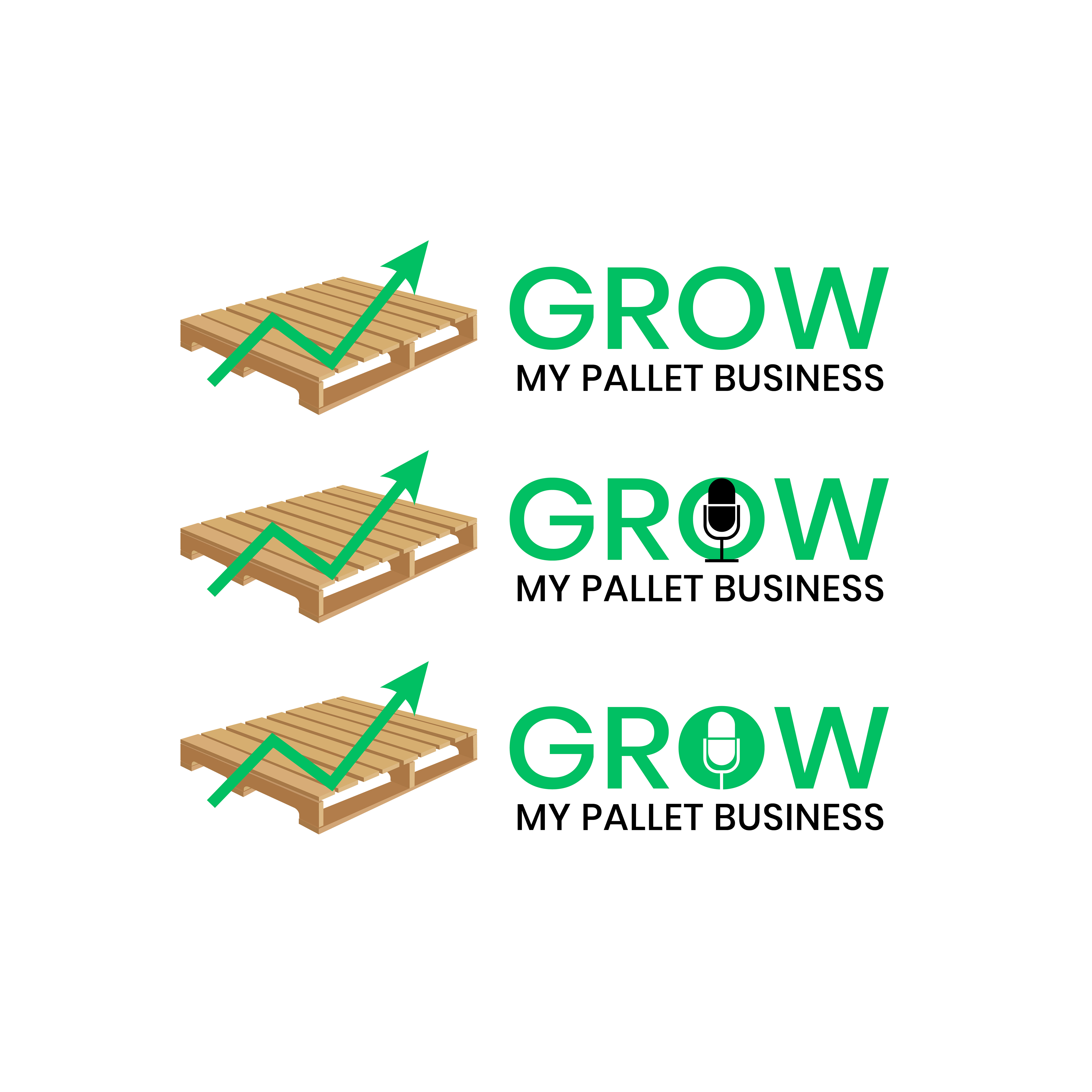 Design de Logo par Logo Blox pour ce projet | Design #30570482