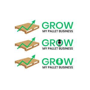 Logo Design by Logo Blox