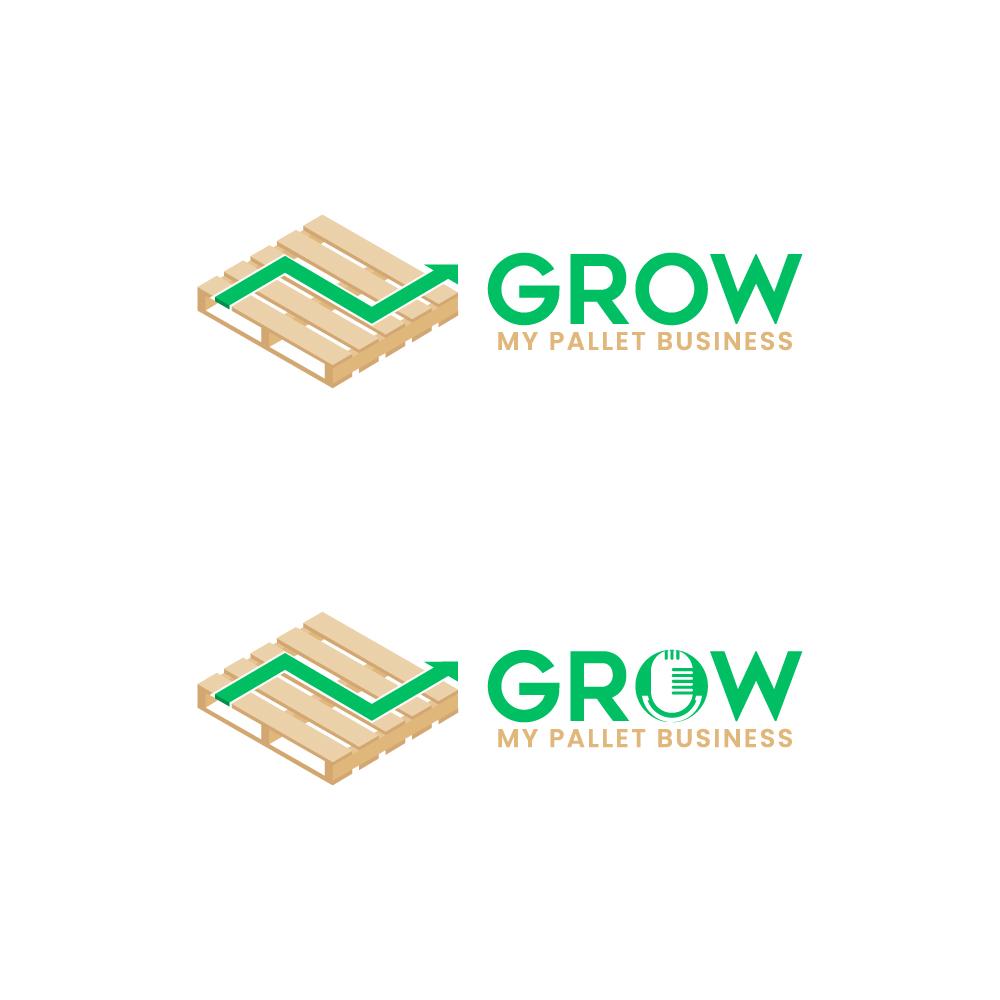 Diseño de Logo por Trident para este proyecto | Diseño #30569390