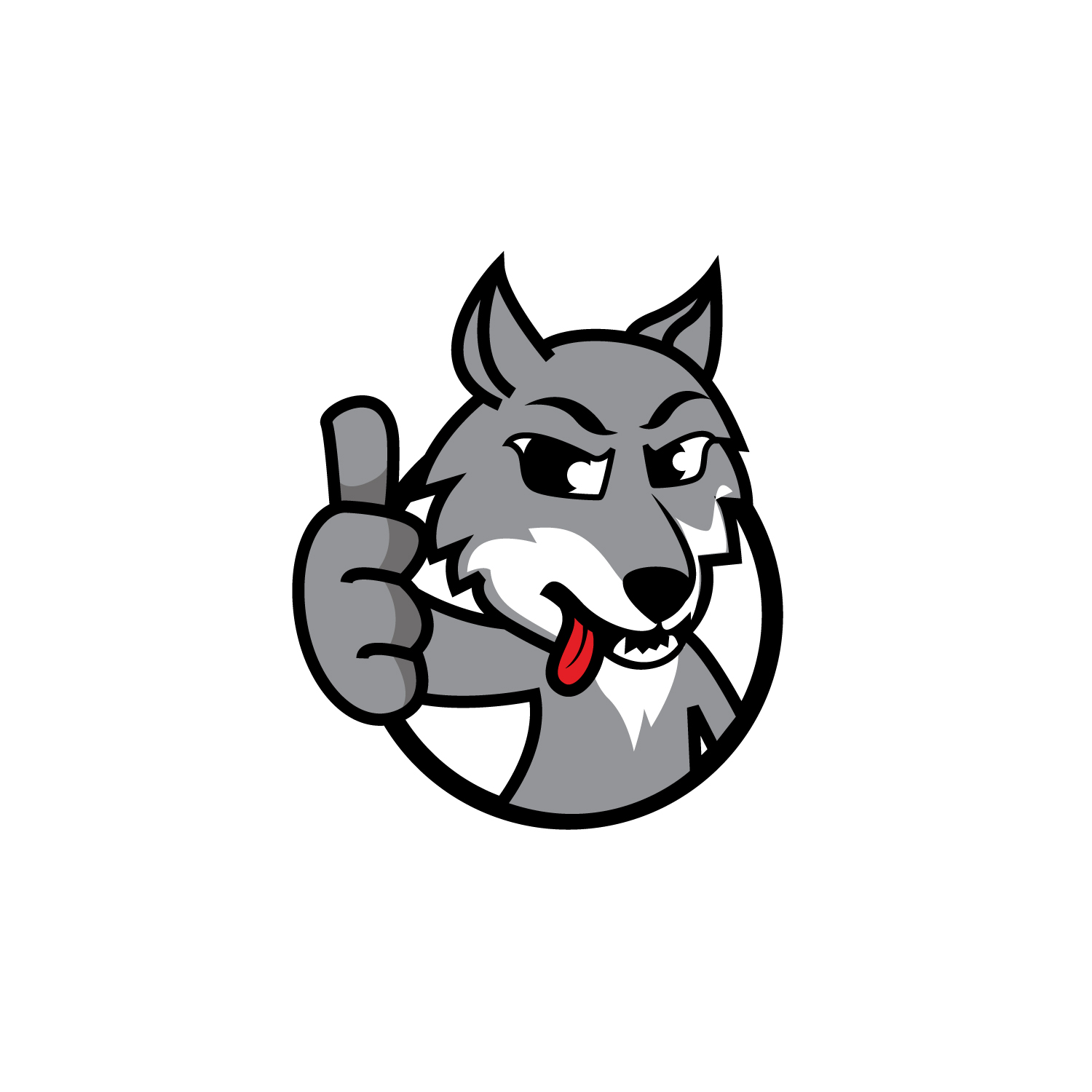 T-shirt Design by geni for this project | Design #30568477