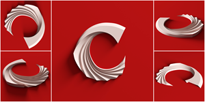 Design 3D par MK-3D pour ce projet | Design : #30616907