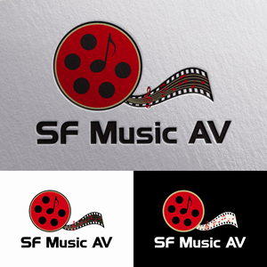 Logo Design by dhanuboy