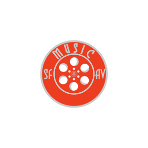 Logo Design by Ismail Hossen 2